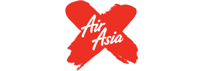 Thai AirAsia X Thai AirAsia X