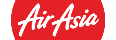Philippines AirAsia