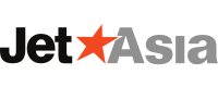 ジェットスター・アジア（Jetstar Asia）
