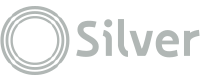 Silver Airways logo