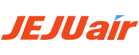 チェジュ航空（Jeju Air） Logo