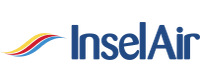 Insel Air International logo