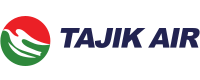 Tajik Air logo