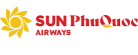 Sun PhuQuoc Airways
