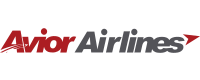 Avior Airlines logo