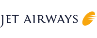 Jet Airways logo