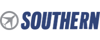 Southern Airways logo
