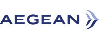 Aegean Airlines