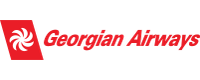 Georgian Airways