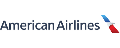 American Airlines American Airlines