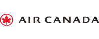 Air Canada
