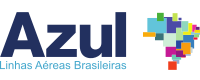 Azul Brazilian Airlines