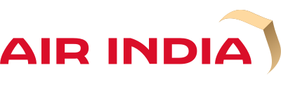Air India logo