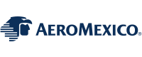 Aeromexico