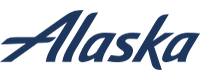 Alaska Airlines
