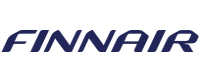 Finnair