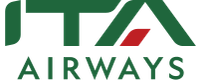 ITA Airways