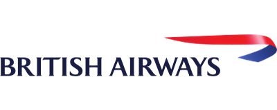 British Airways British Airways