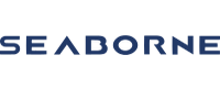 Seaborne Airlines logo
