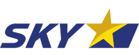 スカイマーク（Skymark Airlines） Logo