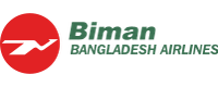 Biman Bangladesh