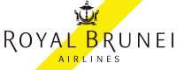 Royal Brunei Airlines logo
