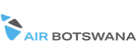 Air Botswana logo