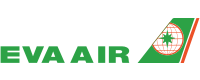 EVA Air