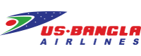 US-Bangla Airlines