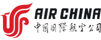 Air China