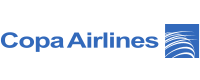 Copa Airlines