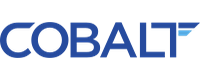 Continental Airlines logo