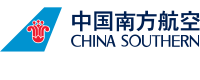 China Southern Airlines