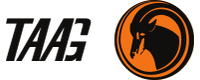 TAAG Angola Airlines logo