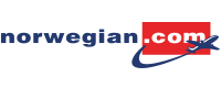 Norwegian Air