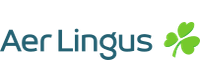 Aer Lingus
