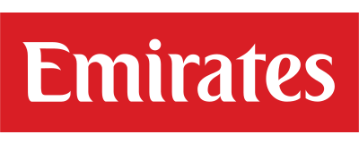 Emirates Emirates