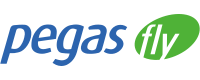 Икар logo