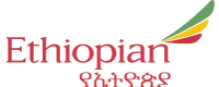 Ethiopian Airlines