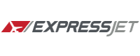 ExpressJet Airlines logo
