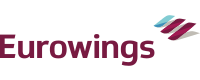 Eurowings