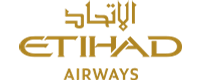 Etihad Airways