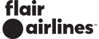Flair Airlines logo