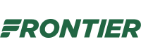 Frontier Airlines