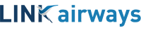 Viva Colombia Airlines logo
