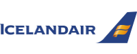 Icelandair