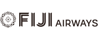 Fiji Airways