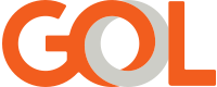 GOL Airlines