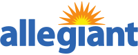 Allegiant Air