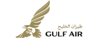 Gulf Air